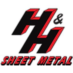 h & h sheet metal inc|h&m thailand official website.